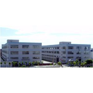 廣州強晟電子科技 專注于電子產品研發與銷售的高新技術企業