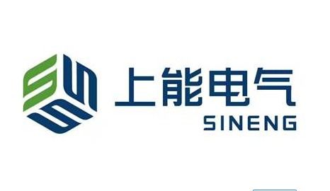 上能電氣上市時(shí)間與打新收益分析 聚焦電子產(chǎn)品研發(fā)與銷售